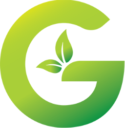 Grow Glide Logo